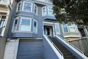 213 Carl St, San Francisco, CA 94117 - Photo 1