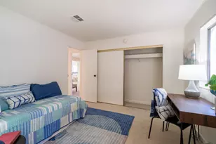 51 Creekside Dr 51, Morgan Hill, CA 95037 - Photo 37