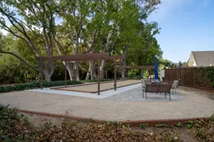 51 Creekside Dr 51, Morgan Hill, CA 95037 - Photo 51