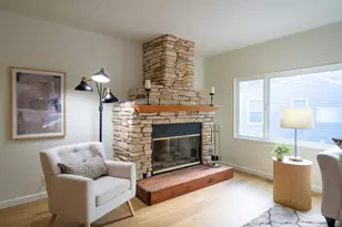 51 Creekside Dr 51, Morgan Hill, CA 95037 - Photo 13