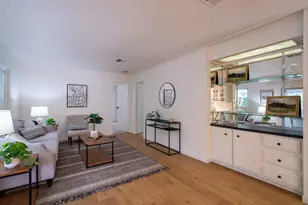 51 Creekside Dr 51, Morgan Hill, CA 95037 - Photo 23