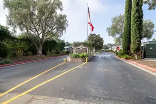 51 Creekside Dr 51, Morgan Hill, CA 95037 - Photo 45