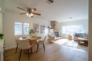 51 Creekside Dr 51, Morgan Hill, CA 95037 - Photo 15