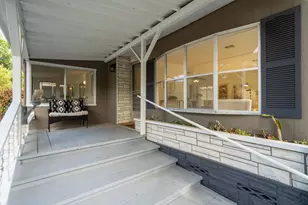 51 Creekside Dr 51, Morgan Hill, CA 95037 - Photo 7