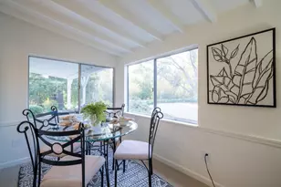 51 Creekside Dr 51, Morgan Hill, CA 95037 - Photo 27