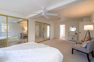 51 Creekside Dr 51, Morgan Hill, CA 95037 - Photo 31