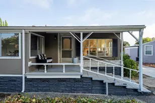 51 Creekside Dr 51, Morgan Hill, CA 95037 - Photo 5