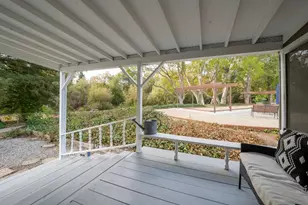 51 Creekside Dr 51, Morgan Hill, CA 95037 - Photo 3