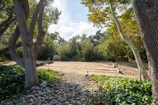 51 Creekside Dr 51, Morgan Hill, CA 95037 - Photo 53