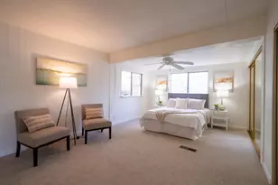 51 Creekside Dr 51, Morgan Hill, CA 95037 - Photo 29