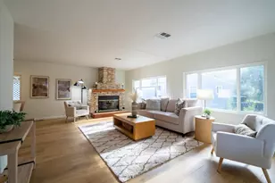 51 Creekside Dr 51, Morgan Hill, CA 95037 - Photo 9