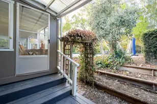 51 Creekside Dr 51, Morgan Hill, CA 95037 - Photo 43