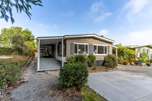 51 Creekside Dr 51, Morgan Hill, CA 95037 - Photo 1