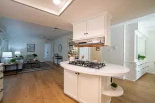 51 Creekside Dr 51, Morgan Hill, CA 95037 - Photo 21