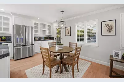 3539 Kirk Rd, San Jose, CA 95124 - Photo 5