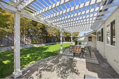 3539 Kirk Rd, San Jose, CA 95124 - Photo 19