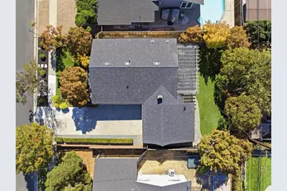 3539 Kirk Rd, San Jose, CA 95124 - Photo 27