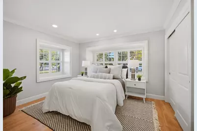 3539 Kirk Rd, San Jose, CA 95124 - Photo 7