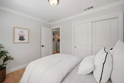 3539 Kirk Rd, San Jose, CA 95124 - Photo 11