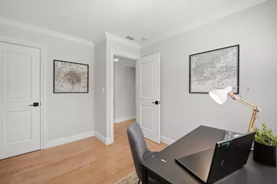3539 Kirk Rd, San Jose, CA 95124 - Photo 15