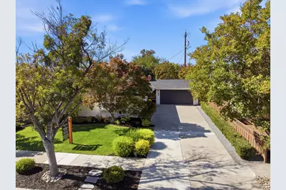3539 Kirk Rd, San Jose, CA 95124 - Photo 23