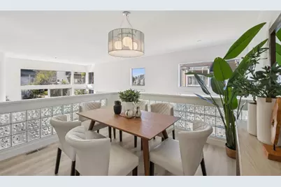 802 Intrepid Ln, Redwood Shores, CA 94065 - Photo 19
