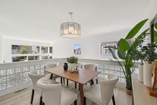 802 Intrepid Ln, Redwood Shores, CA 94065 - Photo 19
