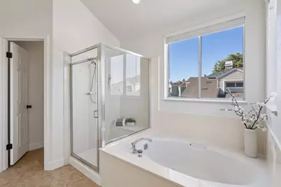 802 Intrepid Ln, Redwood Shores, CA 94065 - Photo 39