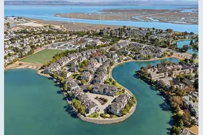 802 Intrepid Ln, Redwood Shores, CA 94065 - Photo 79