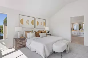802 Intrepid Ln, Redwood Shores, CA 94065 - Photo 35