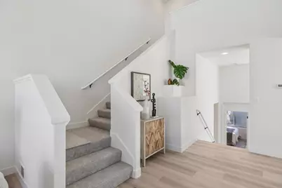 802 Intrepid Ln, Redwood Shores, CA 94065 - Photo 29