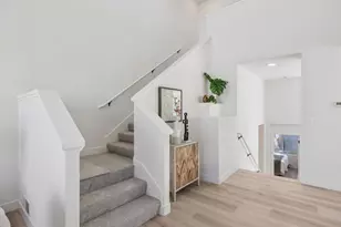 802 Intrepid Ln, Redwood Shores, CA 94065 - Photo 29