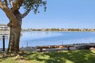 802 Intrepid Ln, Redwood Shores, CA 94065 - Photo 63