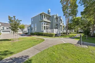 802 Intrepid Ln, Redwood Shores, CA 94065 - Photo 3