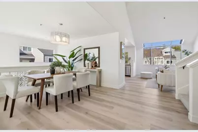 802 Intrepid Ln, Redwood Shores, CA 94065 - Photo 17