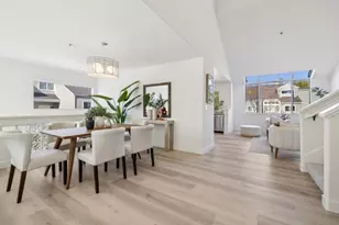 802 Intrepid Ln, Redwood Shores, CA 94065 - Photo 17