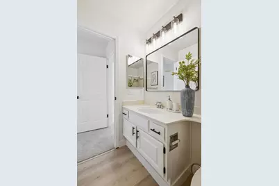 802 Intrepid Ln, Redwood Shores, CA 94065 - Photo 45