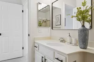 802 Intrepid Ln, Redwood Shores, CA 94065 - Photo 45