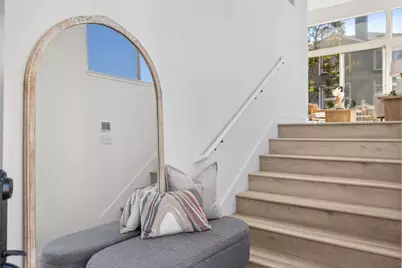 802 Intrepid Ln, Redwood Shores, CA 94065 - Photo 5