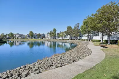 802 Intrepid Ln, Redwood Shores, CA 94065 - Photo 69