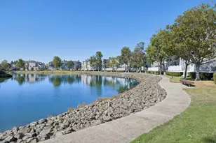 802 Intrepid Ln, Redwood Shores, CA 94065 - Photo 69