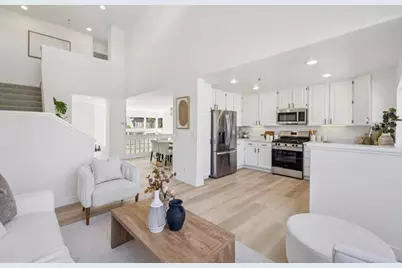 802 Intrepid Ln, Redwood Shores, CA 94065 - Photo 23