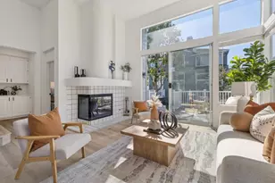 802 Intrepid Ln, Redwood Shores, CA 94065 - Photo 9