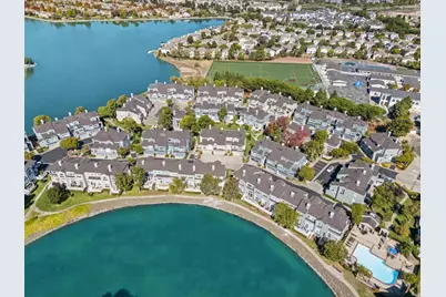 802 Intrepid Ln, Redwood Shores, CA 94065 - Photo 81