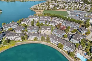 802 Intrepid Ln, Redwood Shores, CA 94065 - Photo 81