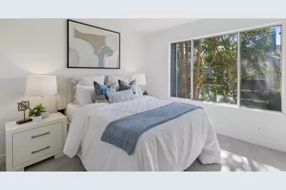 802 Intrepid Ln, Redwood Shores, CA 94065 - Photo 41