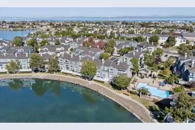 802 Intrepid Ln, Redwood Shores, CA 94065 - Photo 75