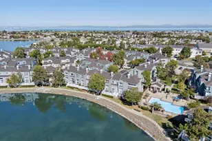 802 Intrepid Ln, Redwood Shores, CA 94065 - Photo 75
