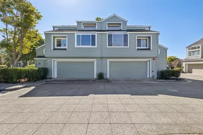 802 Intrepid Ln, Redwood Shores, CA 94065 - Photo 51