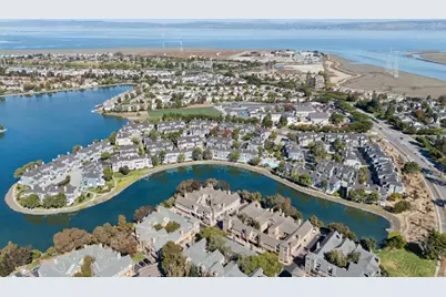 802 Intrepid Ln, Redwood Shores, CA 94065 - Photo 73